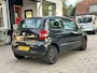 Volkswagen Fox 1.2 Trendline