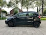 Volkswagen Fox 1.2 Trendline