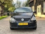 Volkswagen Fox 1.2 Trendline