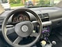 Volkswagen Fox 1.2 Trendline