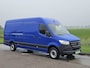 Mercedes-Benz Sprinter 315 CDI AUT. L3H2