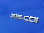 Mercedes-Benz Sprinter 315 CDI AUT. L3H2