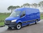 Mercedes-Benz Sprinter 315 CDI AUT. L3H2
