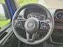 Mercedes-Benz Sprinter 315 CDI AUT. L3H2