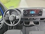 Mercedes-Benz Sprinter 315 CDI AUT. L3H2