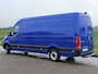 Mercedes-Benz Sprinter 315 CDI AUT. L3H2
