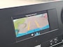 Mercedes-Benz Sprinter 315 CDI AUT. L3H2
