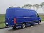 Mercedes-Benz Sprinter 315 CDI AUT. L3H2