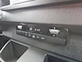 Mercedes-Benz Sprinter 315 CDI AUT. L3H2