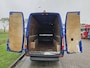 Mercedes-Benz Sprinter 315 CDI AUT. L3H2