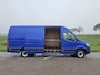 Mercedes-Benz Sprinter 315 CDI AUT. L3H2