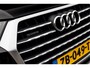 Audi Q7 45 TDI quattro Pro Line + | S-line | Pano | Luchtvering