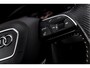 Audi Q7 45 TDI quattro Pro Line + | S-line | Pano | Luchtvering