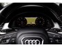Audi Q7 45 TDI quattro Pro Line + | S-line | Pano | Luchtvering