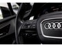 Audi Q7 45 TDI quattro Pro Line + | S-line | Pano | Luchtvering