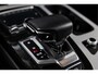 Audi Q7 45 TDI quattro Pro Line + | S-line | Pano | Luchtvering