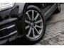 Audi Q7 45 TDI quattro Pro Line + | S-line | Pano | Luchtvering