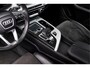 Audi Q7 45 TDI quattro Pro Line + | S-line | Pano | Luchtvering
