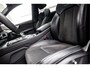 Audi Q7 45 TDI quattro Pro Line + | S-line | Pano | Luchtvering
