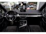 Audi Q7 45 TDI quattro Pro Line + | S-line | Pano | Luchtvering