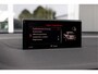 Audi Q7 45 TDI quattro Pro Line + | S-line | Pano | Luchtvering