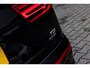 Audi Q7 45 TDI quattro Pro Line + | S-line | Pano | Luchtvering
