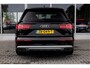Audi Q7 45 TDI quattro Pro Line + | S-line | Pano | Luchtvering