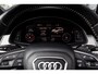 Audi Q7 45 TDI quattro Pro Line + | S-line | Pano | Luchtvering
