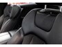 Audi Q7 45 TDI quattro Pro Line + | S-line | Pano | Luchtvering