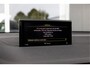 Audi Q7 45 TDI quattro Pro Line + | S-line | Pano | Luchtvering