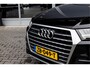 Audi Q7 45 TDI quattro Pro Line + | S-line | Pano | Luchtvering