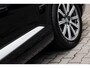 Audi Q7 45 TDI quattro Pro Line + | S-line | Pano | Luchtvering