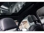 Audi Q7 45 TDI quattro Pro Line + | S-line | Pano | Luchtvering