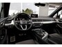 Audi Q7 45 TDI quattro Pro Line + | S-line | Pano | Luchtvering
