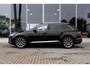 Audi Q7 45 TDI quattro Pro Line + | S-line | Pano | Luchtvering