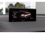 Audi Q7 45 TDI quattro Pro Line + | S-line | Pano | Luchtvering