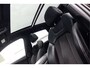 Audi Q7 45 TDI quattro Pro Line + | S-line | Pano | Luchtvering