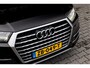 Audi Q7 45 TDI quattro Pro Line + | S-line | Pano | Luchtvering
