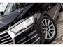 Audi Q7 45 TDI quattro Pro Line + | S-line | Pano | Luchtvering