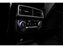 Audi Q7 45 TDI quattro Pro Line + | S-line | Pano | Luchtvering