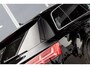 Audi Q7 45 TDI quattro Pro Line + | S-line | Pano | Luchtvering