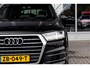 Audi Q7 45 TDI quattro Pro Line + | S-line | Pano | Luchtvering