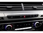 Audi Q7 45 TDI quattro Pro Line + | S-line | Pano | Luchtvering