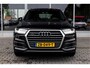 Audi Q7 45 TDI quattro Pro Line + | S-line | Pano | Luchtvering