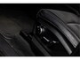 Audi Q7 45 TDI quattro Pro Line + | S-line | Pano | Luchtvering