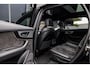 Audi Q7 45 TDI quattro Pro Line + | S-line | Pano | Luchtvering