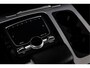 Audi Q7 45 TDI quattro Pro Line + | S-line | Pano | Luchtvering