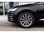 Audi Q7 45 TDI quattro Pro Line + | S-line | Pano | Luchtvering