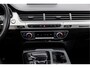 Audi Q7 45 TDI quattro Pro Line + | S-line | Pano | Luchtvering