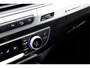 Audi Q7 45 TDI quattro Pro Line + | S-line | Pano | Luchtvering
